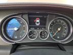 2016 Bentley Continental Gt V8 S за продажба в Wilmer, TX - Front End