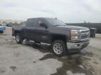 2015 Chevrolet Silverado C1500 Lt for Sale in Orlando, FL - Rear End