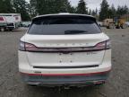 2019 Lincoln Nautilus Reserve იყიდება Graham-ში, WA - Front End