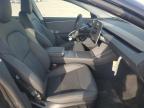 2025 Tesla Model 3    for Sale in Martinez, CA - Side