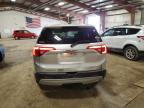 2018 Gmc Acadia Sle for Sale in Lansing, MI - Front End