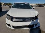 2018 Volkswagen Passat Se للبيع في Orlando، FL - Front End
