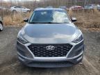 2019 Hyundai Tucson Se იყიდება Baltimore-ში, MD - Mechanical