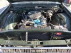 1965 Dodge Custom 880 for Sale in Sun Valley, CA - Side