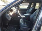 2020 LAND ROVER RANGE ROVER SPORT HSE   a la Venta en Copart NJ - TRENTON