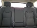 2024 Volvo Xc60 Plus en Venta en Antelope, CA - Side