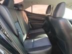 2014 Toyota Corolla L for Sale in Memphis, TN - Front End