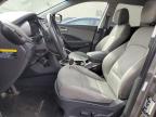 2013 Hyundai Santa Fe Sport იყიდება Exeter-ში, RI - Side
