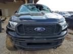 2021 Ford Ranger Xl for Sale in Tanner, AL - Front End