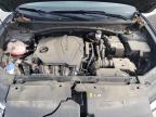 2022 Hyundai Tucson Sel на продаже в Dunn, NC - Front End