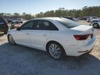 2017 Audi A4 Premium for Sale in Houston, TX - Side