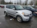 2010 Kia Soul + zu verkaufen in Portland, OR - Biohazard/Chemical