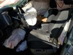 2022 Toyota Tacoma Double Cab for Sale in Ocala, FL - Front End