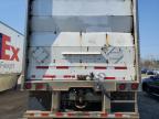 2009 Great Dane 28 Dry Van Trailer for Sale in Columbus, OH - Normal Wear