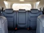2011 Mercedes-Benz Ml 350 4Matic for Sale in Marlboro, NY - Front End