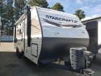 2022 'Other Rv' Starcraft for Sale in Shreveport, LA - All Over