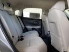 2025 Honda Hr-V Lx na sprzedaż w Homestead, FL - Side