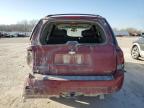 2008 Chevrolet Trailblazer Ls for Sale in Kansas City, KS - Rear End