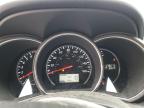 2014 Nissan Murano S for Sale in Austell, GA - Front End