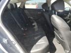 2024 Honda Accord Hybrid Exl for Sale in San Antonio, TX - Undercarriage
