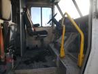 2000 Freightliner Chassis M Line Walk-In Van zu verkaufen in Florence, MS - Normal Wear