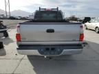 2005 Toyota Tundra Double Cab Sr5 იყიდება Farr West-ში, UT - Front End