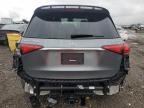 2022 Mercedes-Benz Gle 350 4Matic for Sale in Chicago Heights, IL - Rear End