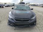 2017 Honda Civic Sport Touring for Sale in Martinez, CA - All Over