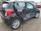 Moraine, OH에서 판매 중인 2022 Chevrolet Spark 1Lt - All Over