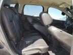 2017 Ford Escape Titanium للبيع في Arcadia، FL - Rear End