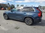 2020 Volvo Xc90 T6 Momentum zu verkaufen in Dunn, NC - Rear End