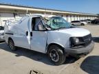 2013 Chevrolet Express G1500  იყიდება Louisville-ში, KY - All Over