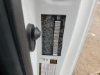 2014 Toyota Scion Tc  იყიდება Chicago Heights-ში, IL - Front End