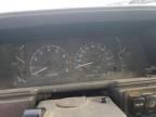 1987 Toyota 4Runner Rn60 იყიდება Eugene-ში, OR - Front End