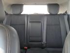 2022 Chevrolet Trax 1Lt на продаже в Greenwood, NE - Rear End