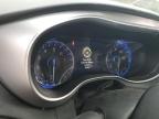 2019 Chrysler Pacifica Touring L Plus for Sale in Hurricane, WV - All Over