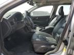 2010 Volvo Xc70 3.2 en Venta en Kansas City, KS - Front End