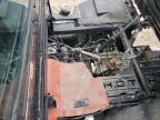 2024 KABO M704HDC-1   for sale at Copart WI - APPLETON
