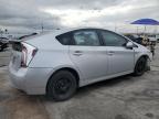2015 Toyota Prius  for Sale in Sun Valley, CA - Front End