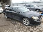2011 Chevrolet Malibu Ls na sprzedaż w Fort Wayne, IN - Front End