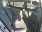 2014 Kia Optima Lx de vânzare în Loganville, GA - Front End