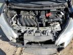 2016 Nissan Versa Note S na sprzedaż w Conway, AR - Front End