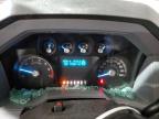 2015 Ford F250 Super Duty for Sale in Candia, NH - Side