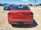2022 Kia Rio Lx for Sale in Theodore, AL - Side