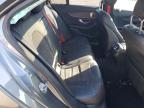 2020 Mercedes-Benz C 43 Amg იყიდება Brookhaven-ში, NY - All Over