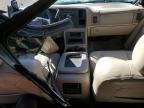 2003 Chevrolet Tahoe K1500 for Sale in Helena, MT - Rollover