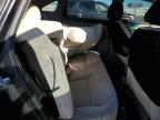 2006 Chevrolet Impala Ls for Sale in Dunn, NC - Front End