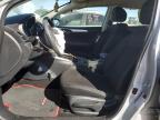 2019 Nissan Sentra S for Sale in Brighton, CO - Front End