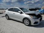 Arcadia, FL에서 판매 중인 2020 Hyundai Accent Se - Front End