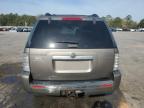 2006 Mercury Mountaineer Luxury for Sale in Eight Mile, AL - Side